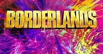 Borderlands (película 2024) - Tráiler. resumen, reparto y dónde ver. Dirigida por Eli Roth | La Vanguardia