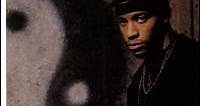 Masta Ace - The Best Of Cold Chillin'