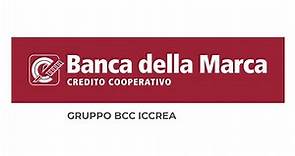 video spot campagna branding Banca della Marca