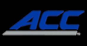 Atlantic Coast Conference College Football News, Stats, Scores - ESPN.