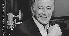 Tony Bennett - Duets (The Making Of An American Classic)
