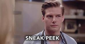 Quantico 2x18 Sneak Peek "KUMONK" (HD) Season 2 Episode 18 Sneak Peek