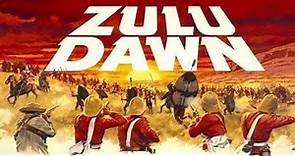 Zulu Dawn | Official Trailer - (Remastered HD 1080p Blu-ray)