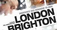 London to Brighton (Cine.com)