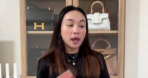 Exciting Loro Piana Bag Unboxing | Luxury Designer Handbags