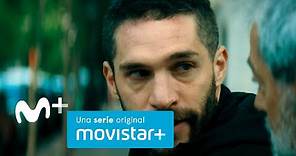 La Unidad: Trailer - Temporada 2 | Movistar Plus+