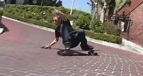Gravity Skateboards - Flow - Introduction