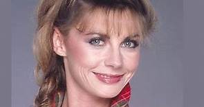 13 Sexy Photos of Jan Smithers