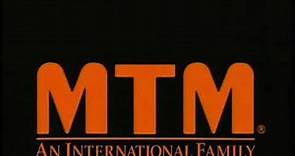 James Manos Productions/MTM Enterprises/The Family Channel (1996)