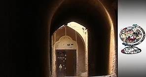 Zoroastrianism - One Of The World's Oldest Religions (1999)