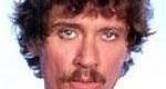 John Holmes (actor) ~ Complete Biography with [ Photos | Videos ]
