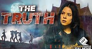 THE TRUTH | Full MURDER MYSTERY Movie