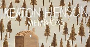 Keaton Henson - Metaphors
