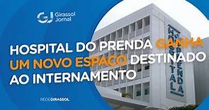 Notícias de Angola hoje (28.10.2023) – Girassol Jornal