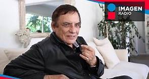 Murió el primer actor Manuel Ojeda a los 81 años
