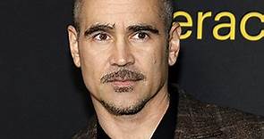 Colin Farrell Contact Info - Agent, Manager, Publicist