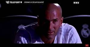 C’est les émotions - Zidane - Meme