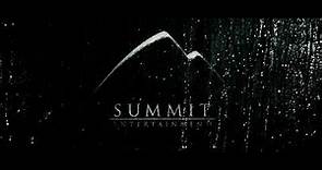Summit Entertainment (The Twilight Saga: Eclipse)