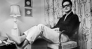 BBC Four - Roy Orbison: One of the Lonely Ones