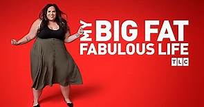 My Big Fat Fabulous Life Season 7 Episode 1