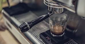 Como hacer un café espresso paso a paso 2022 👍