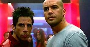 Best Cameos From The First Zoolander