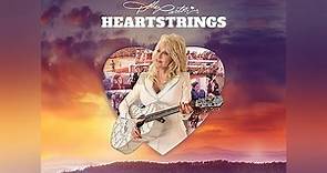 Dolly Parton's Heartstrings Season 1 Episode 1
