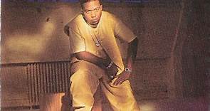 Timbaland - Tim's Bio:  From The Motion Picture - Life From Da Bassment