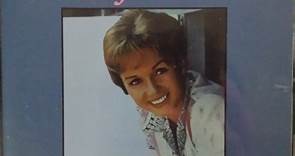 Debbie Reynolds - Best Of Debbie Reynolds