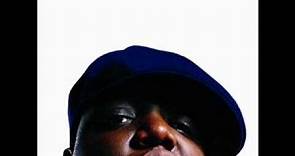 Biggie Smalls - Big Poppa