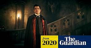 Dracula review – a blood-sucking delight that leaves you thirsty for more