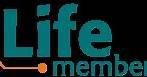 A Look Back at John Bardeen - IEEE Life Members