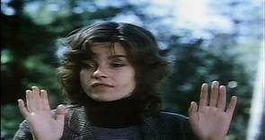 Final Assignment (1980) - Geneviève Bujold, Michael York, Burgess Meredith - Feature (Drama, Thrille