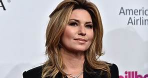 Did Shania Twain Get Work Done to Her Face? Plastic Surgeons Weigh In!