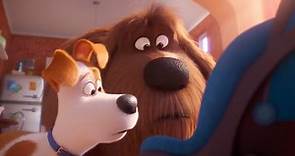‘The Secret Life of Pets 2’: Meet the Voices Behind Each Animated Performer