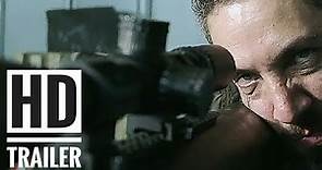 Sniper: Ultimate Kill Official Trailer HD