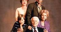Une si belle famille (Film, 2003) — CinéSérie