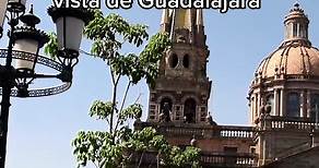 Mejor restaurante de Guadalajara con Vista a la Catedral en el centro Histórico. Piso Siete restaurante bar #guadalajara #mx #2023 #gdl #guadalajarajalisco #bargdl #burger #jalisco❤️🇲🇽🥰😍