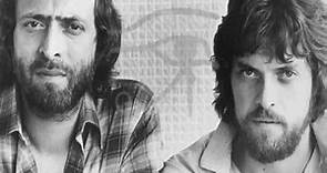 “Eye in the Sky” by The Alan Parsons Project - Song Meanings and Facts