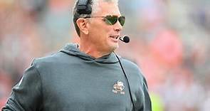 What Characteristics Draft Prospects Need for Jim Schwartz's Browns Defense - Sports4CLE, 4/12/24