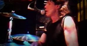 Sweet - 08. Ballroom Blitz - Live at the Marquee, London - 1986 (OFFICIAL)