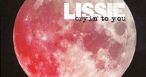 Lissie - Cryin' To You