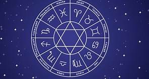 Horóscopo de hoy miércoles 13 de septiembre según tu signo zodiacal