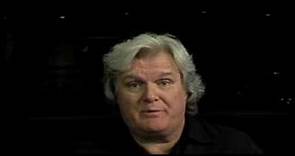 Ricky Skaggs: The High Notes