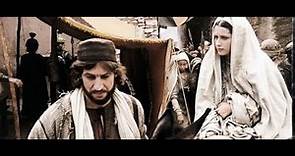 Los amigos de Jesús, José de Nazareth (Película Bíblica, 2000)