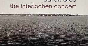 Peter Erskine, Alan Pasqua, Darek Oles - The Interlochen Concert