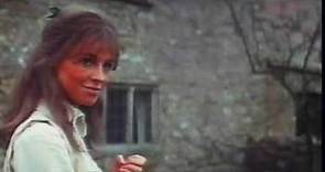 Far From the Madding Crowd (1967 Film)