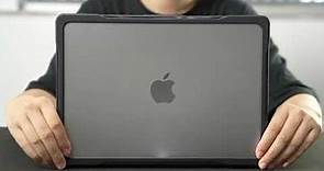 6 Best Cases for 15-Inch MacBook Air - Verified Buyer Experiences