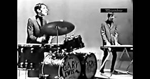 Gary Lewis & the Playboys - This Diamond Ring (1965)