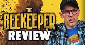 The Beekeeper - Review